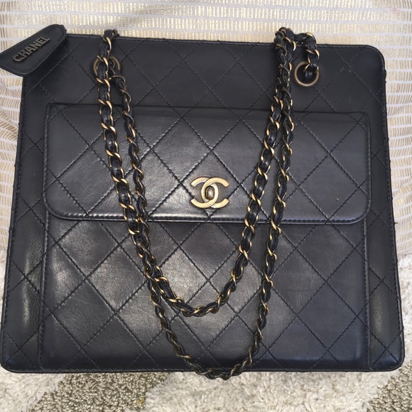 Yes! Chanel - buy now, pay later 🎊 - Picture 5 of 8